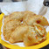 Cooksnap dari Mama Dhuha untuk resep Kulit pastel gurih dan renyah tampa telur