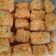 Cooksnap dari Ariesta Widaningrum untuk resep Nugget mie