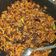 Cooksnap dari Dina Novia untuk resep Orek Tempe Teri Kacang Renyah