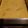 El cooksnap de Alejandra cuando hizo Torta de fiambre licuada 😚.