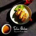 Cooksnap dari Wids Kitchen 🍀🌷 untuk resep Tahu bakso ayam