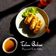 Cooksnap dari Wids Kitchen 🍀🌷 untuk resep Tahu bakso ayam