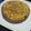 El cooksnap de Andre Moreira cuando hizo Tortilla de papa rellena.