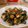 Cooksnap của Nguyễn Hương khi họ làm theo món Ốc xào xả ớt