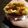 El cooksnap de Lucía Franco cuando hizo Empanadas de pollo 🍗 ¡Mi versión mejorada!.