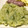 El cooksnap de Mara cuando hizo Puré irlandés de patata y col (Colcannon).