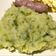 La cooksnap de Mara cuando cocinó Puré irlandés de patata y col (Colcannon)