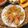 Nguyễn Hoàng Yến 's cooksnap of when they made Bánh bột lọc trần nhân tôm.