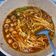 Cooksnap dari fenida inkana untuk resep Enoki Tomyam Pedaaass