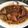 Cooksnap dari wulan maulina untuk resep Babi Kecap