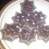 Cooksnap dari Zaidan Amry untuk resep 🌰kue lapis kanji🌰