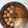 รูป Cooksnap ของ Amber Gallien เมื่อเขาทำ ก๋วยเตี๋ยวเส้นเล็กแห้งลูกชิ้นหมู