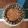 El cooksnap de alexandra senger cuando hizo Torta oreo.
