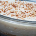 El cooksnap de Juan Ms cuando hizo Tarta de arroz con leche (postre frío).
