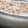 El cooksnap de Juan Ms cuando hizo Tarta de arroz con leche (postre frío).