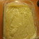 Cooksnap από Ινώ στη συνταγή Βελούδινη σκορδαλιά με πατάτα