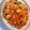 Cooksnap από Areti 🍬 στη συνταγή Νoodles με λαχανικά