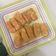 Cooksnap dari isma fzrs untuk resep Nugget Ayam sederhana