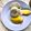 Cooksnap dari Rini Dwi Astuti untuk resep Mango Sticky Rice