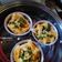 Cooksnap dari eki putri andira untuk resep Roti Kukus Tuna - Mpasi