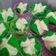 Cooksnap dari Amaryllis Kartika Ikhe untuk resep 227. BOLU KUKUS MEKROK ALL IN ONE