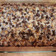 anawillcook's cooksnap of when they made ▪Hello Dolly Bars▪.