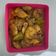 Cooksnap dari yoanbelajarmasak untuk resep Rendang Jengkol Khas Padang