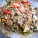 Cooksnap dari Nofianti Wibisono untuk resep Tumis jantung pisang