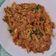 Cooksnap dari Hany Mee Fang untuk resep Ayam Suwir Kemangi