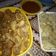 Cooksnap dari Seftin Risnyanti untuk resep Siomay Kubis Renyah
