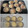Cooksnap dari Hasna untuk resep Macaroni Scotel with mozarella chesse