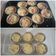 Cooksnap dari Hasna untuk resep Macaroni Scotel with mozarella chesse