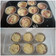 Cooksnap dari Hasna untuk resep Macaroni Scotel with mozarella chesse