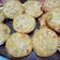 El cooksnap de mnfontesg cuando hizo Muffins de verdura 🤪.