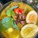 Cooksnap dari Sarahh Wahyuni untuk resep Laksa Bogor