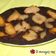 Cooksnap από july88 στη συνταγή Αχλαδένια σοκολατόπιτα της Nigella Lowson !