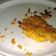 Cooksnap dari cornelia junet untuk resep Bakwan jagung gurih dan renyah
