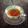 Cooksnap dari Bunna💜 untuk resep Cinnamon Tea