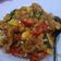Cooksnap dari Ukhti Cuites untuk resep Ikan Gurame Asam Manis