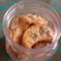 Cooksnap dari Jejak Dapur Ambu untuk resep Kastengel keju ekonomis (no mixer no oven)