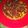 El cooksnap de claudia beatriz Alberto cuando hizo Tortilla española con chorizo.