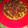 El cooksnap de claudia beatriz Alberto cuando hizo Tortilla española con chorizo.