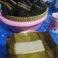 Cooksnap dari Puteri kembarSagala untuk resep Buras