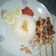 Cooksnap dari Astutik Zain untuk resep Sate Taichan Teflon