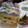 Flora Siu's cooksnap of when they made Basic Moist Sponge Cake.