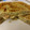 El cooksnap de Vanessa G cuando hizo Tortilla de brócoli y champiñones.