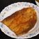 秉珊媽Plenty 的 香煎虱目魚肚 cooksnap
