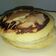 El cooksnap de Sandra Bartolomeo cuando hizo Pancakes súper fáciles.