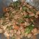 Cooksnap dari rumahkampung untuk resep Beef Teriyaki