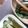 Cooksnap dari Anggi Lestiara untuk resep Lapek ubi / lemet singkong / pais singkong